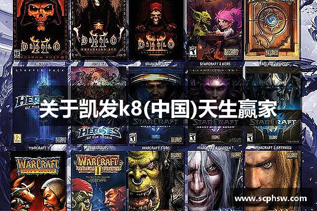 关于凯发k8(中国)天生赢家